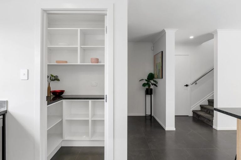 Photo of property in 27 Earp Crescent, Chartwell, 3210