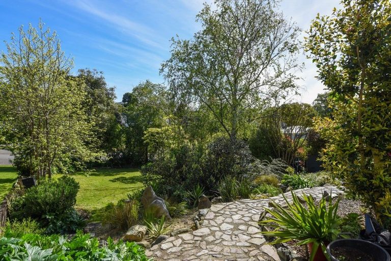 Photo of property in 3 Kingsley Place, Richmond, 7020