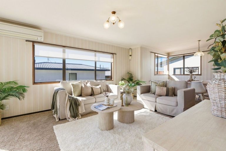 Photo of property in 131b Edgecumbe Road, Tauranga South, Tauranga, 3112