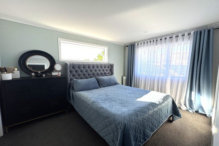 Photo of property in 2a Paisley Street, Awapuni, Palmerston North, 4412