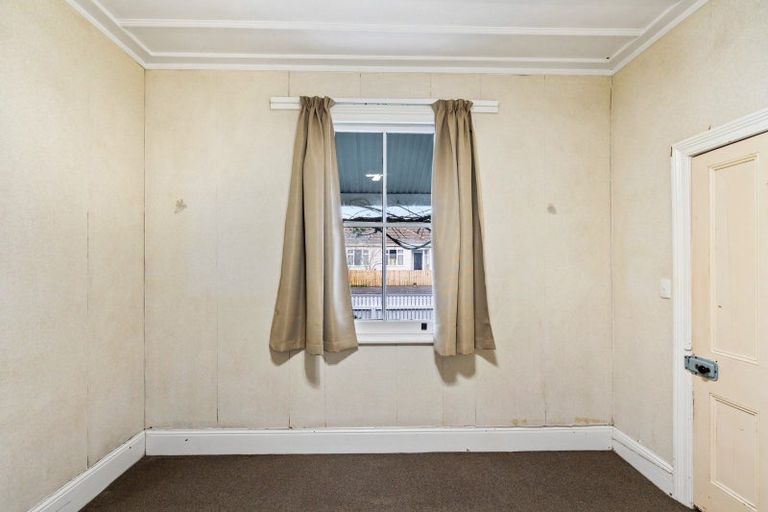 Photo of property in 169 Carlyle Street, Napier South, Napier, 4110