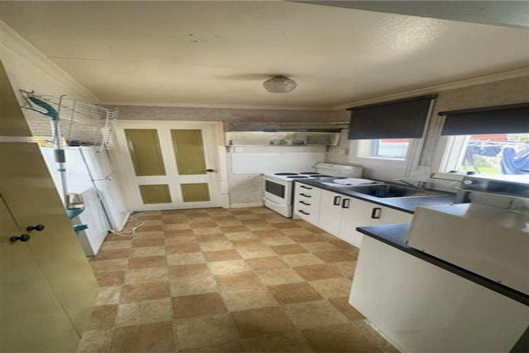 Photo of property in 2 Buccleugh Street, North East Valley, Dunedin, 9010