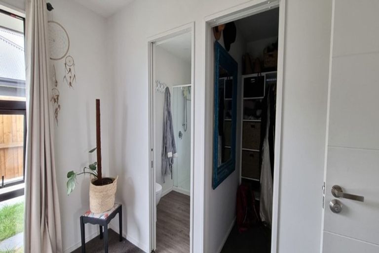 Photo of property in 23 Longcot Drive, Rolleston, 7615