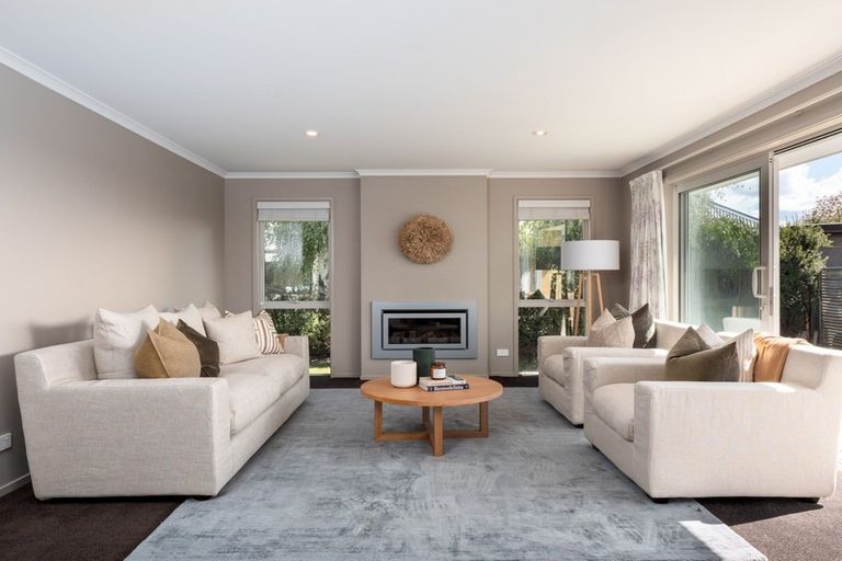 Photo of property in 10d Haddow's Place, Lake Hayes, Queenstown, 9304