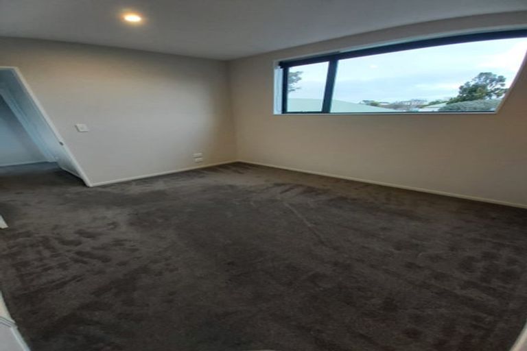 Photo of property in 10/317 Gloucester Street, Christchurch Central, Christchurch, 8011