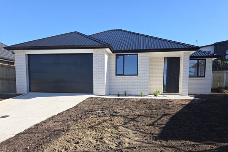 Photo of property in 7 Snapper Crescent, Omokoroa, 3114