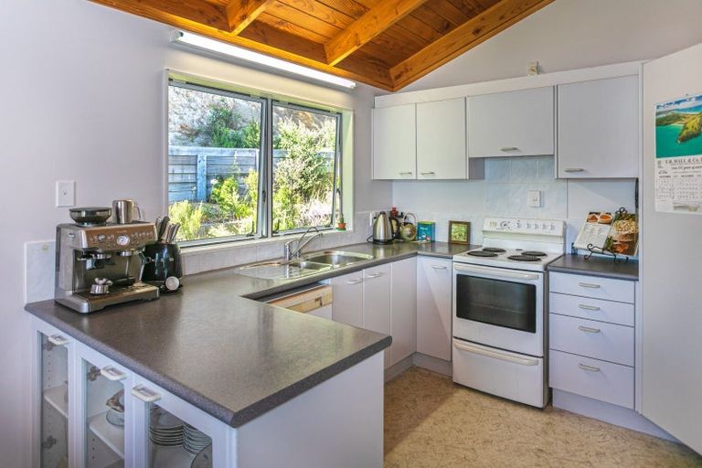 Photo of property in 2700 Wyuna Bay Road, Wyuna Bay, Coromandel, 3581