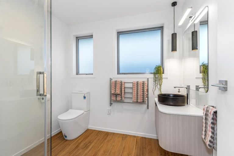 Photo of property in 60 Mays Road, St Albans, Christchurch, 8052