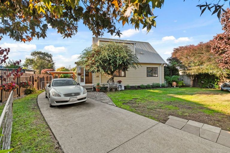 Photo of property in 16 Brookdale Drive, Ngongotaha, Rotorua, 3010