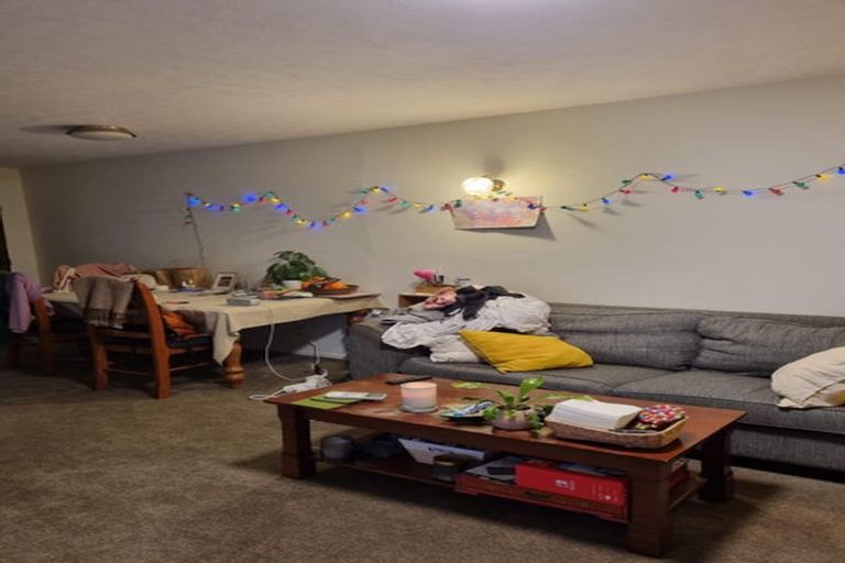 Photo of property in 3/3 Maxwell Street, Riccarton, Christchurch, 8041