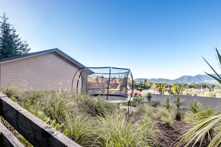 Photo of property in 24 Alpine Avenue, Hanmer Springs, 7334