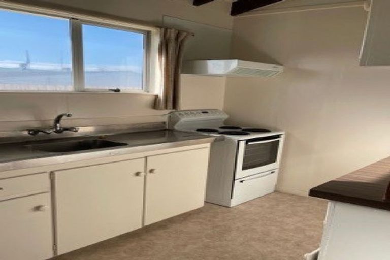 Photo of property in 16 Lincoln Street, Morrinsville, 3300