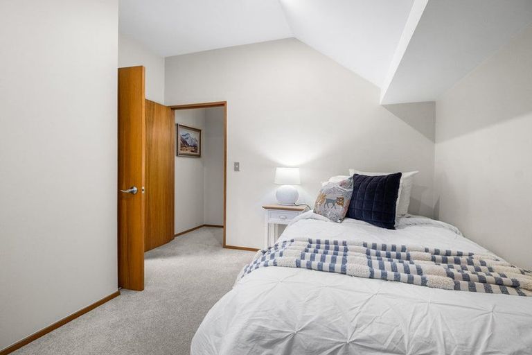 Photo of property in 41 Overdale Drive, Cashmere, Christchurch, 8022