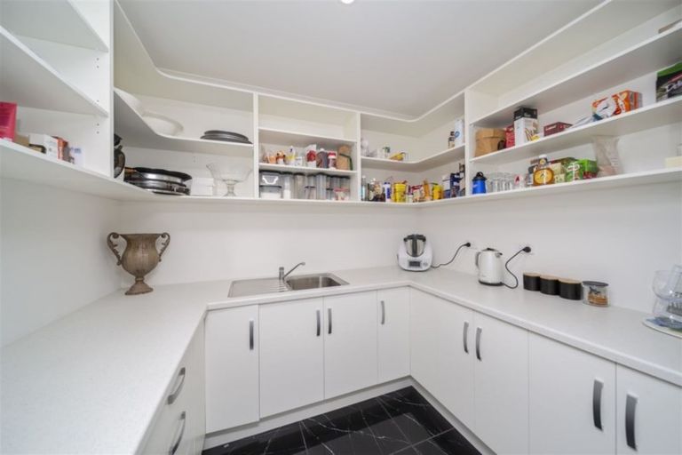 Photo of property in 464a Turuturu Road, Hawera, 4674