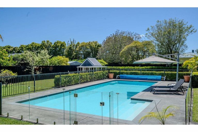 Photo of property in 169 Kerikeri Inlet, Kerikeri, 0230