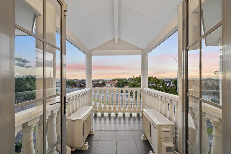 Photo of property in 759 Chapel Road, Dannemora, Auckland, 2016
