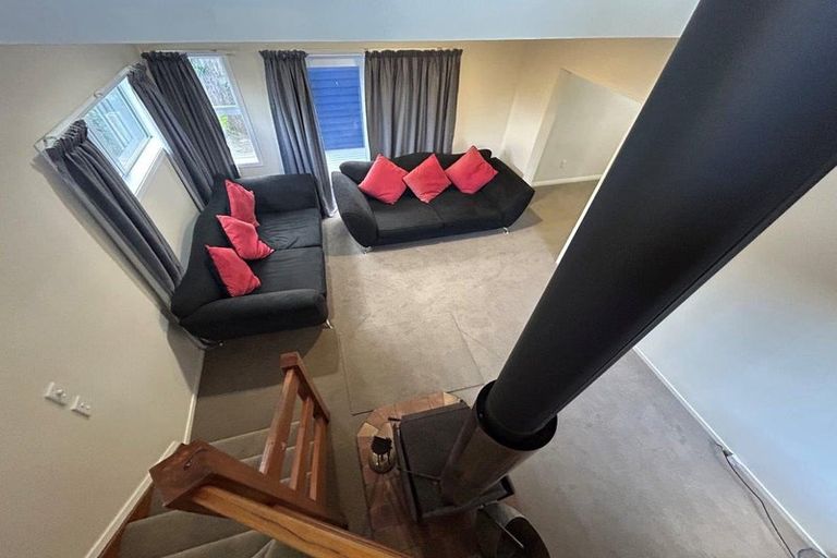 Photo of property in 2 Motiti Road, Papamoa Beach, Papamoa, 3118