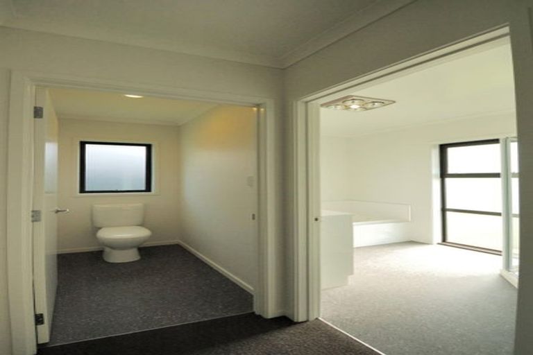 Photo of property in 7 Hardwell Way, Rolleston, 7615