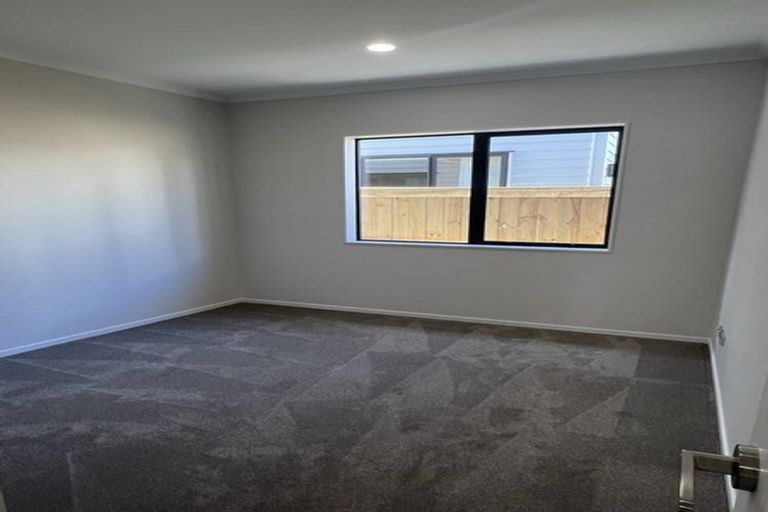 Photo of property in 9 Clonmany Road, Flat Bush, Auckland, 2019