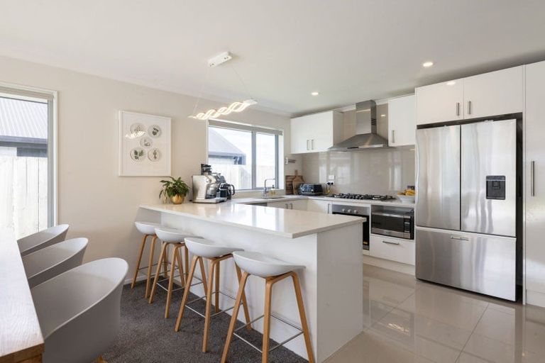 Photo of property in 60 Watkins Road, Cambridge, 3434