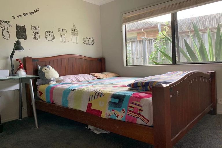 Photo of property in 13 Denim Place, Albany, Auckland, 0632