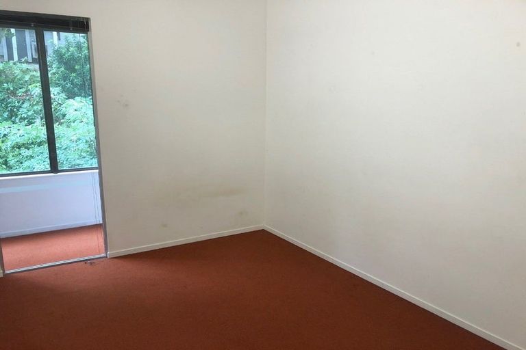 Photo of property in Quantum Apartments, 59 Boulcott Street, Wellington Central, Wellington, 6011
