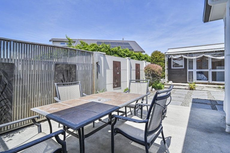Photo of property in 4/204 Lyndon Road West, Hastings, 4122