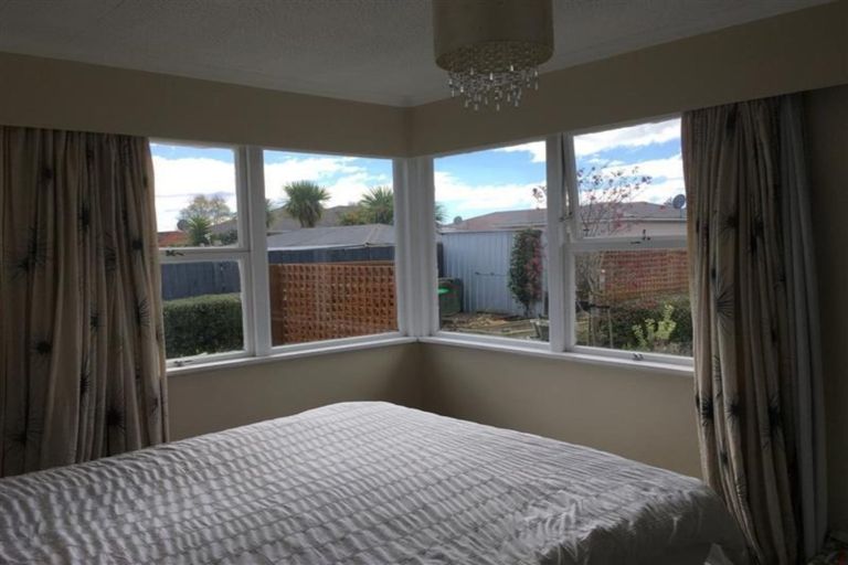 Photo of property in 24 Marlowe Street, Stoke, Nelson, 7011