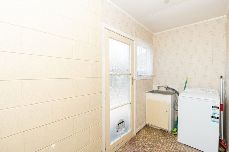 Photo of property in 1b Grange Avenue, Nawton, Hamilton, 3200