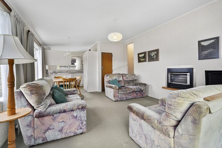 Photo of property in 5a Caernarvon Street, Dinsdale, Hamilton, 3204