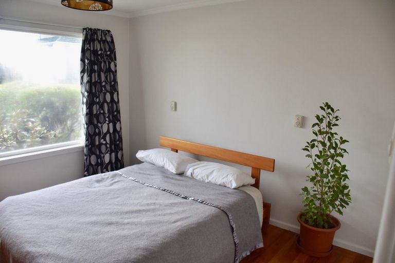 Photo of property in 28 Bunyan Street, Waltham, Christchurch, 8023