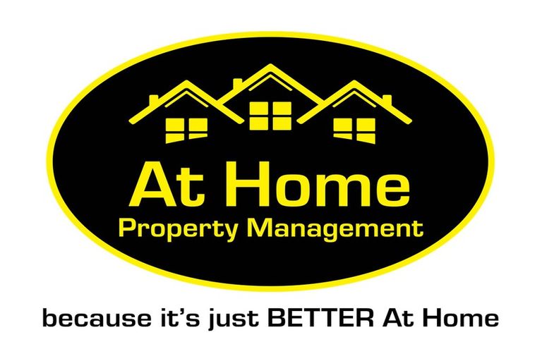 Photo of property in 13u2 Beale Street, Hamilton East, Hamilton, 3216