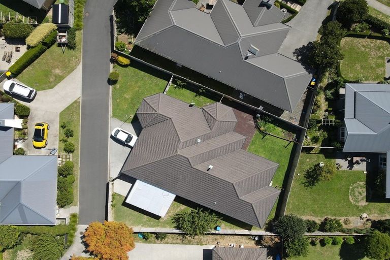 Photo of property in 22a Madison Street, Cambridge, 3434