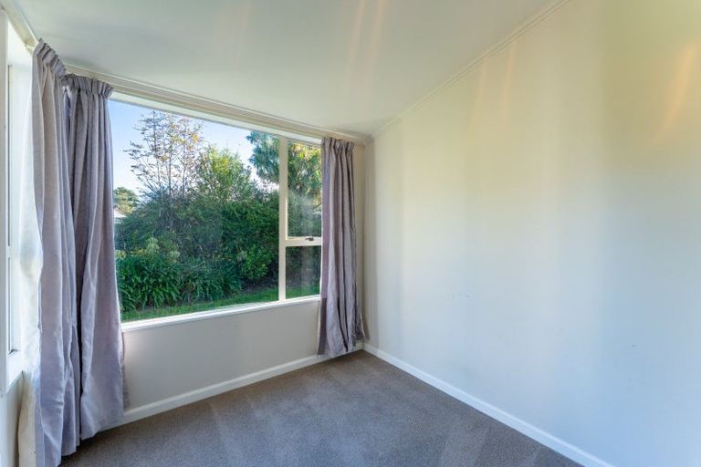 Photo of property in 35 Edinburgh Street, Waimate, 7924