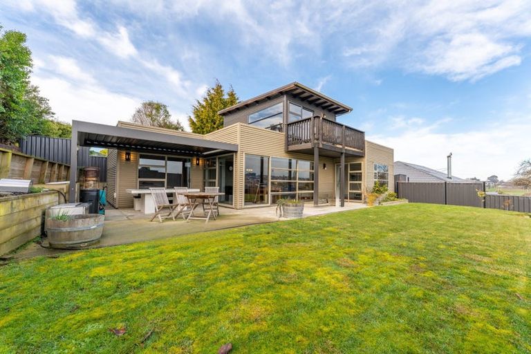 Photo of property in 2a Climie Terrace, Waimataitai, Timaru, 7910