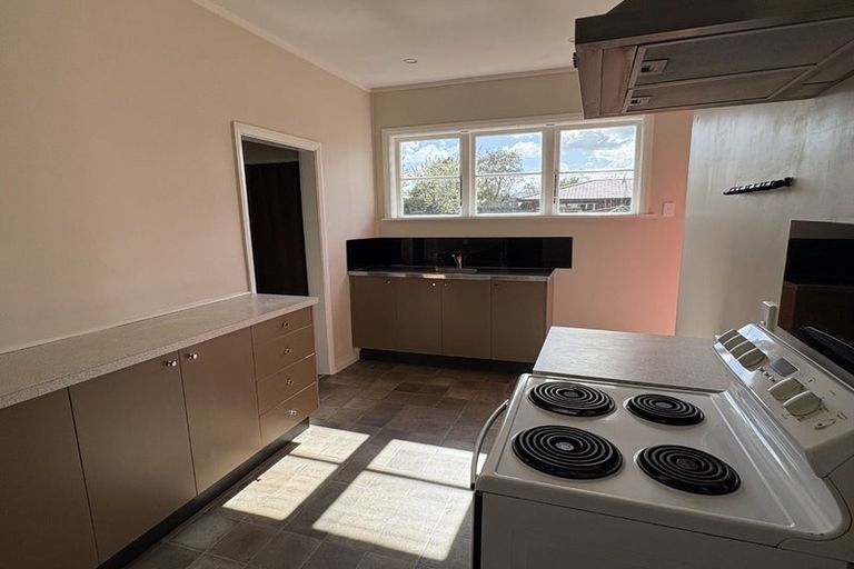 Photo of property in 3 Rimu Street, Wallaceville, Upper Hutt, 5018