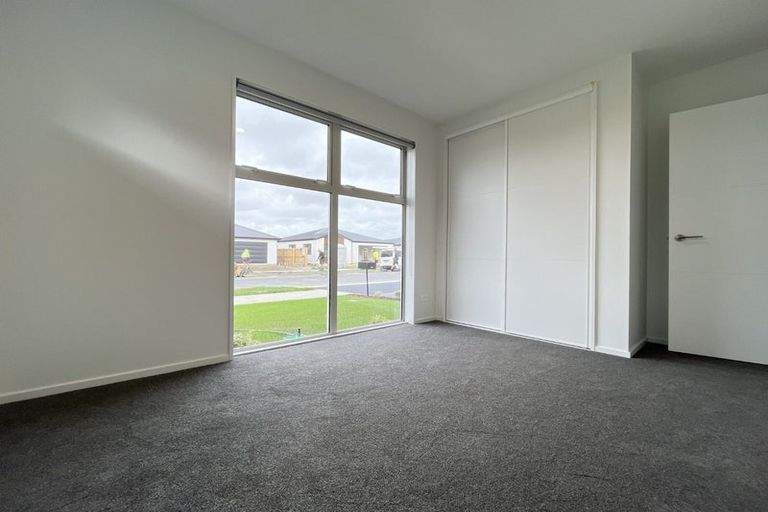Photo of property in 15 Campbell Drive, Lincoln, 7674