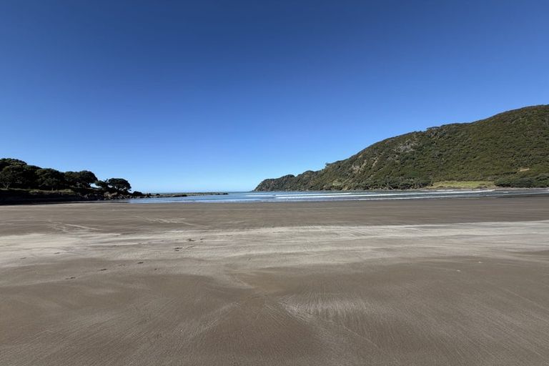 Photo of property in 126 Onepoto Road, Hicks Bay, Tikitiki, 4087
