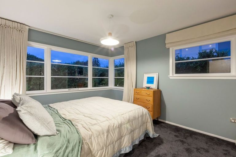 Photo of property in 12 Allen Road, Raumati Beach, Paraparaumu, 5032
