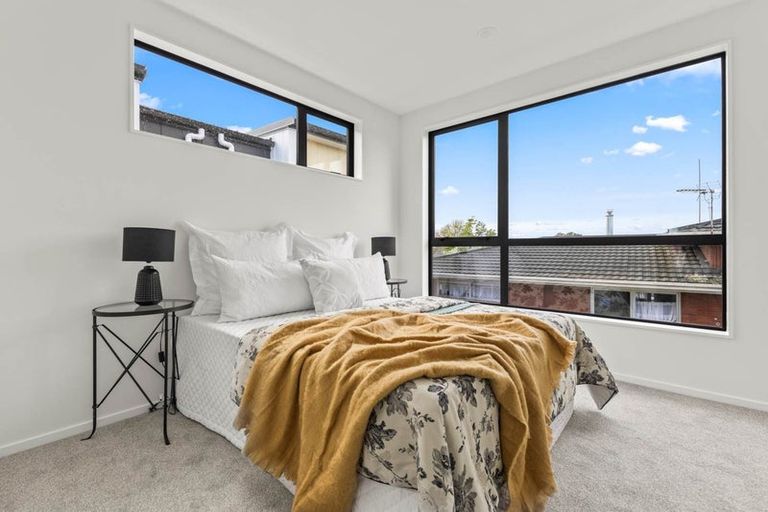 Photo of property in 11/86 Elliot Street, Pahurehure, Papakura, 2113