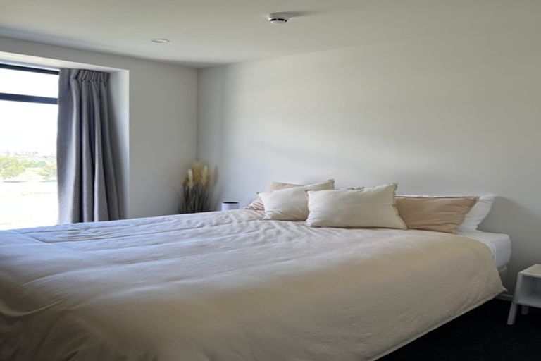 Photo of property in 305/34u Red Oaks Drive, Frankton, Queenstown, 9300