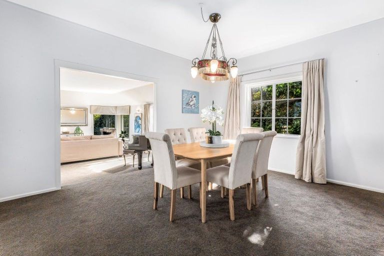 Photo of property in 64 Amritsar Street, Khandallah, Wellington, 6035