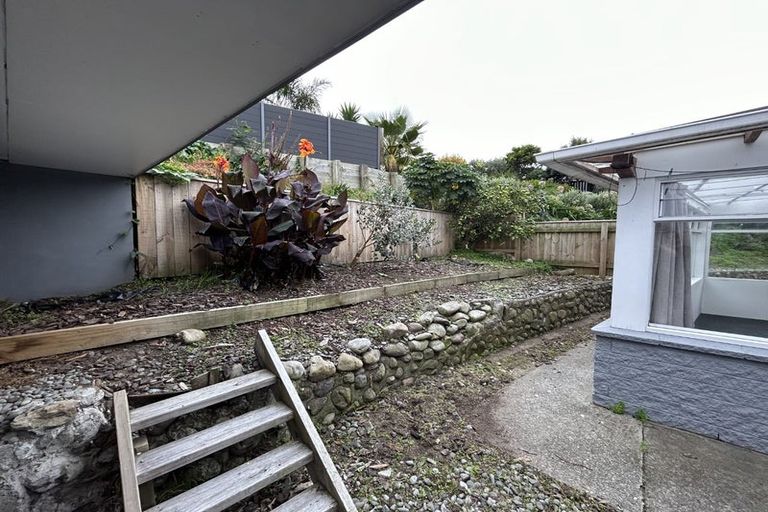 Photo of property in 75a Ocean Road, Paraparaumu Beach, Paraparaumu, 5032