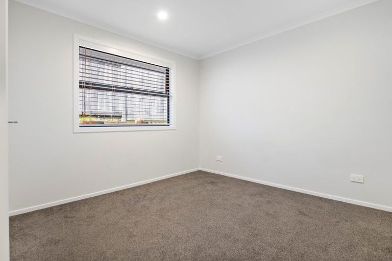 Photo of property in 6 Howie Rise, Te Puke, 3119