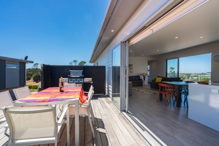 Photo of property in 7 Jordan Street, Mangawhai Heads, Mangawhai, 0505