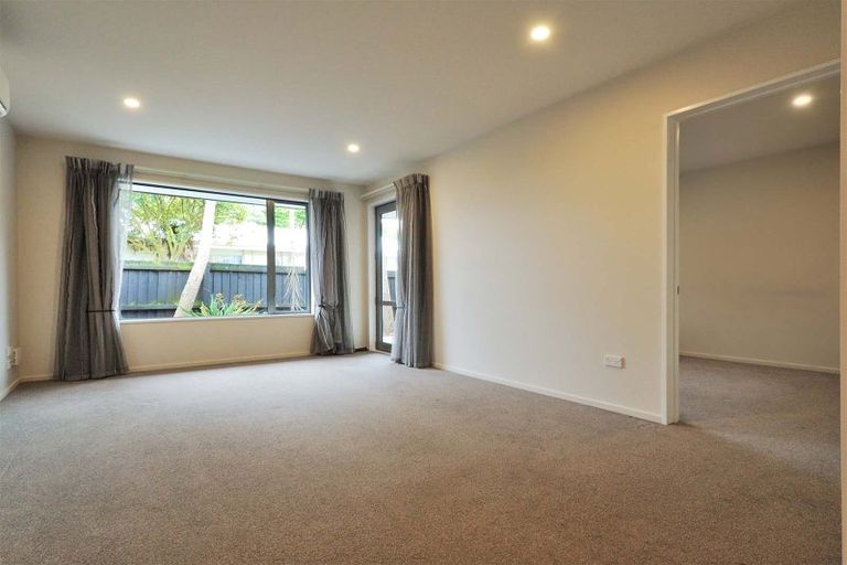 Photo of property in 4/138 Geraldine Street, Edgeware, Christchurch, 8013
