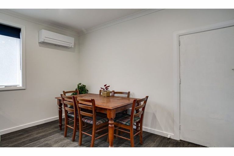 Photo of property in 55 Otipua Road, Kensington, Timaru, 7910
