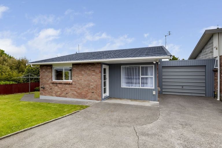 Photo of property in 32c Tawhiti Road, Hawera, 4610