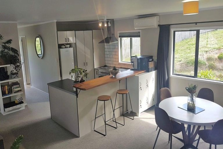 Photo of property in 80 Bell Street, Judea, Tauranga, 3110