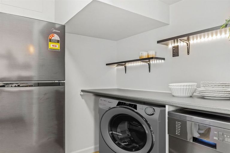 Photo of property in 3/34 Holly Road, St Albans, Christchurch, 8014